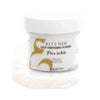 Stewart Superior Embossing Powder Pure White Crisp Embossing Powder