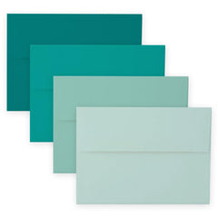 Crafty Necessities Envelope Bundle