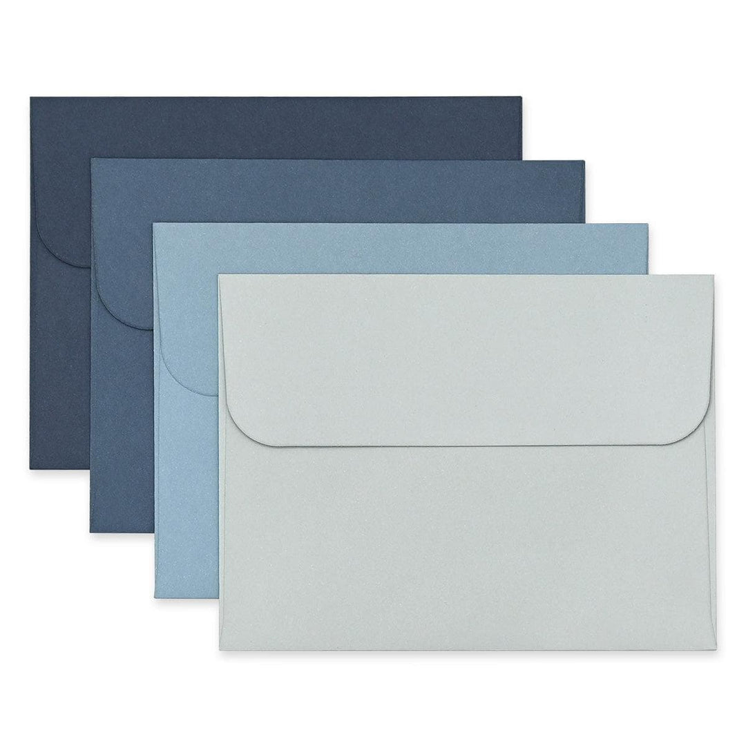 Crafty Necessities Envelope Bundle