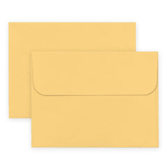 Crafty Necessities: Fall Harvest Envelope Bundle