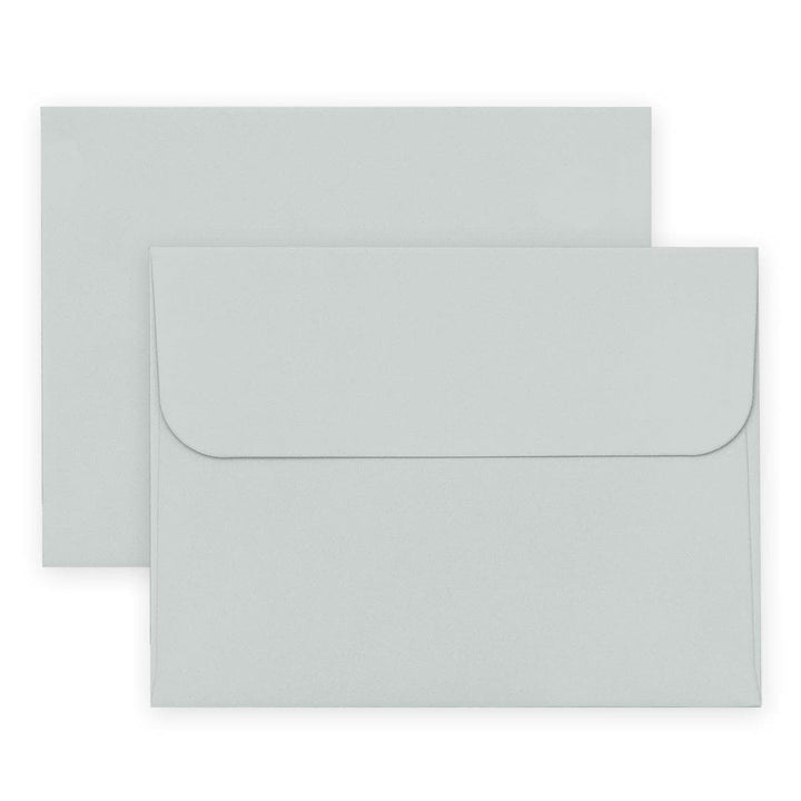 Crafty Necessities: Multi-Color Envelope Bundle