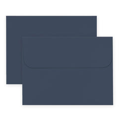 Crafty Necessities: Multi-Color Envelope Bundle
