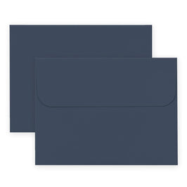 Crafty Necessities: Arctic Mountain Envelope (12/pk)