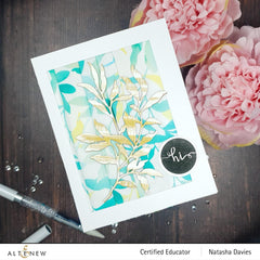 Qingdao F And A Textile Co.,Ltd Fabric Dreamy Bouquet Fabric Fat Quarter Collection (5 pcs)