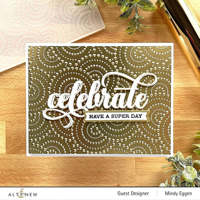 Sentiment Banners