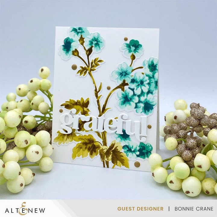 168 Fresh Dye Ink Bundle