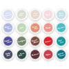 Stewart Superior Ink Bundle 20 Fresh Dye Ink Bundle