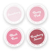 Blushberry Bliss Fresh Dye Ink