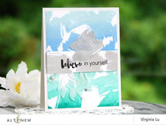 Stewart Superior Ink Bundle ChromaBloom Delights Fresh Dye Ink Bundle