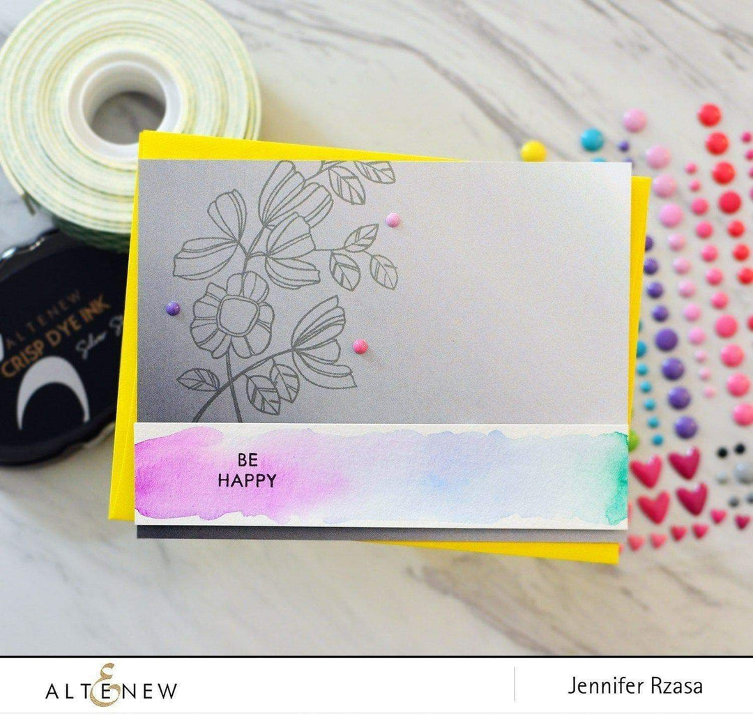 Stewart Superior Ink Bundle ChromaBloom Delights Fresh Dye Ink Bundle