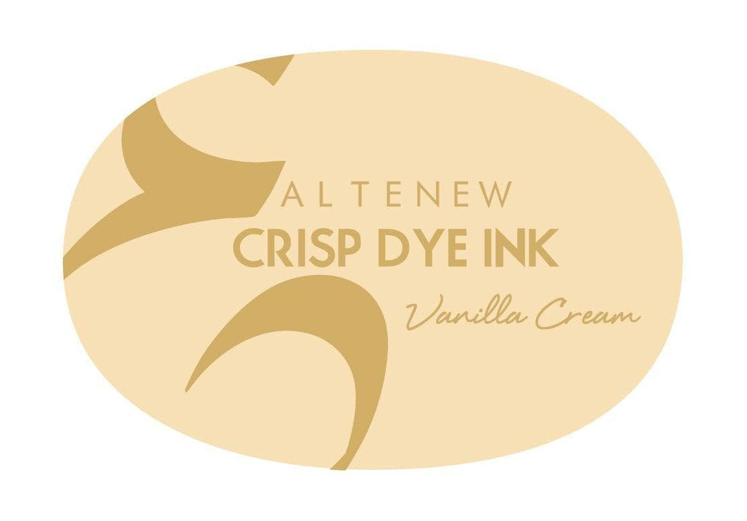 Altenew Ink Bundle Delectable Delights Oval Set
