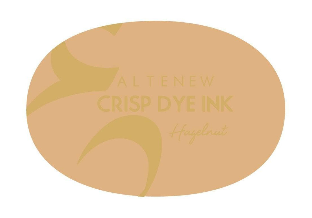 Altenew Ink Bundle Delectable Delights Oval Set