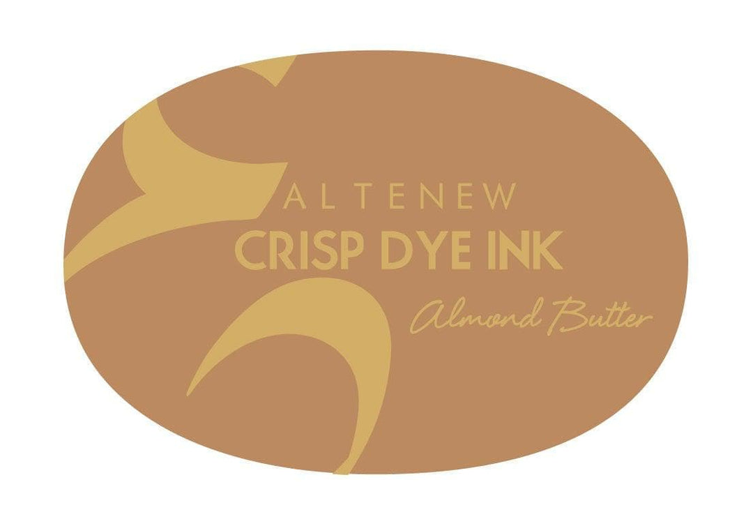 Altenew Ink Bundle Delectable Delights Oval Set