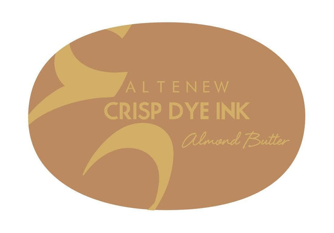 Altenew Ink Bundle Delectable Delights Oval Set