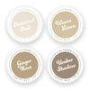 Earth Tones Fresh Dye Ink Bundle