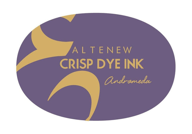 Altenew Ink Bundle Enchanted Garden Oval Set