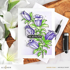 Green Valley Fresh Dye Ink