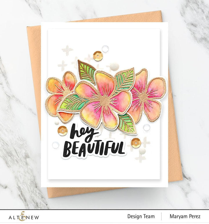 Magical Metallic Ink Bundle