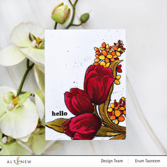 Altenew Ink Bundle Opulent Glamor