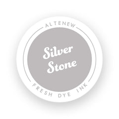 Altenew Ink Bundle Rock Collection Fresh Dye Ink Bundle