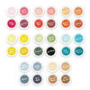 Secret Garden 2026 Complete Fresh Dye Ink Add-on Bundle