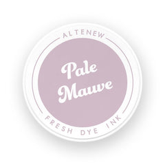 Sugarplums Fresh Dye Ink