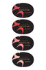 Altenew Ink Bundle Tea Party Crisp Dye Ink Oval Set