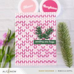 Vividly Versatile Fresh Dye Ink Bundle