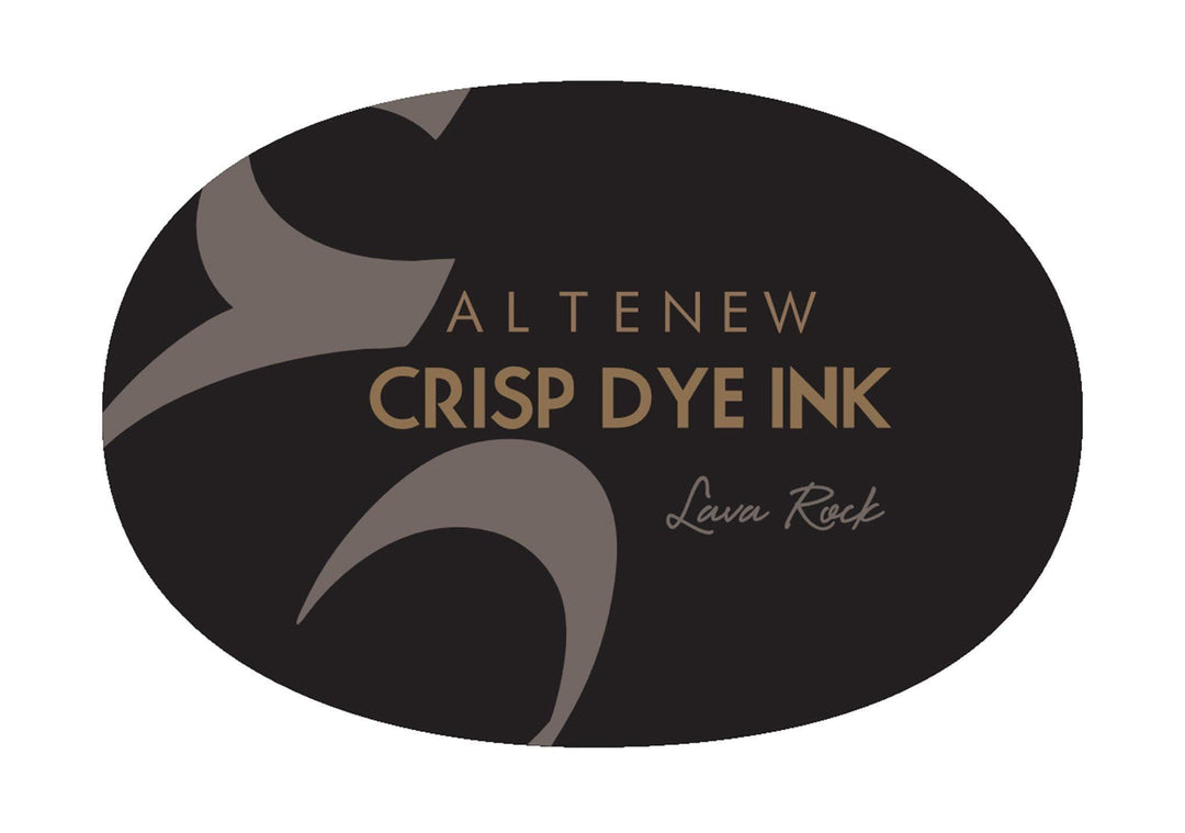Altenew Ink Bundle Warm Gray Oval Set
