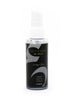 Stewart Superior Ink Spray Antique Silver Metallic Ink Spray