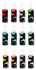 Altenew Ink Spray Bundle 12 Metallic Shimmer Ink Spray Bundle
