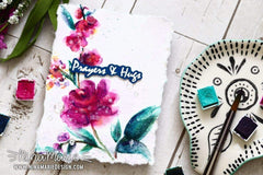 Altenew Ink Spray Bundle Complete Ink Spray Bundle