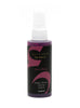 Stewart Superior Ink Spray Cosmic Berry Metallic Shimmer Ink Spray