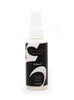 Stewart Superior Ink Spray Iridescent Shimmer Ink Spray