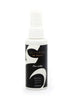 Stewart Superior Ink Spray Pure White Ink Spray
