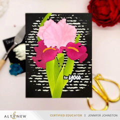 Bubblegum Dreams Fresh Dye Ink Mini Cube Set