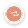Stewart Superior Inks Dusty Rose Fresh Dye Ink