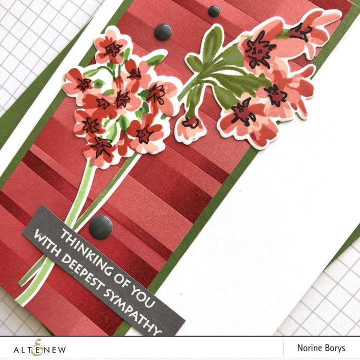 Stewart Superior Inks Embossing Ink
