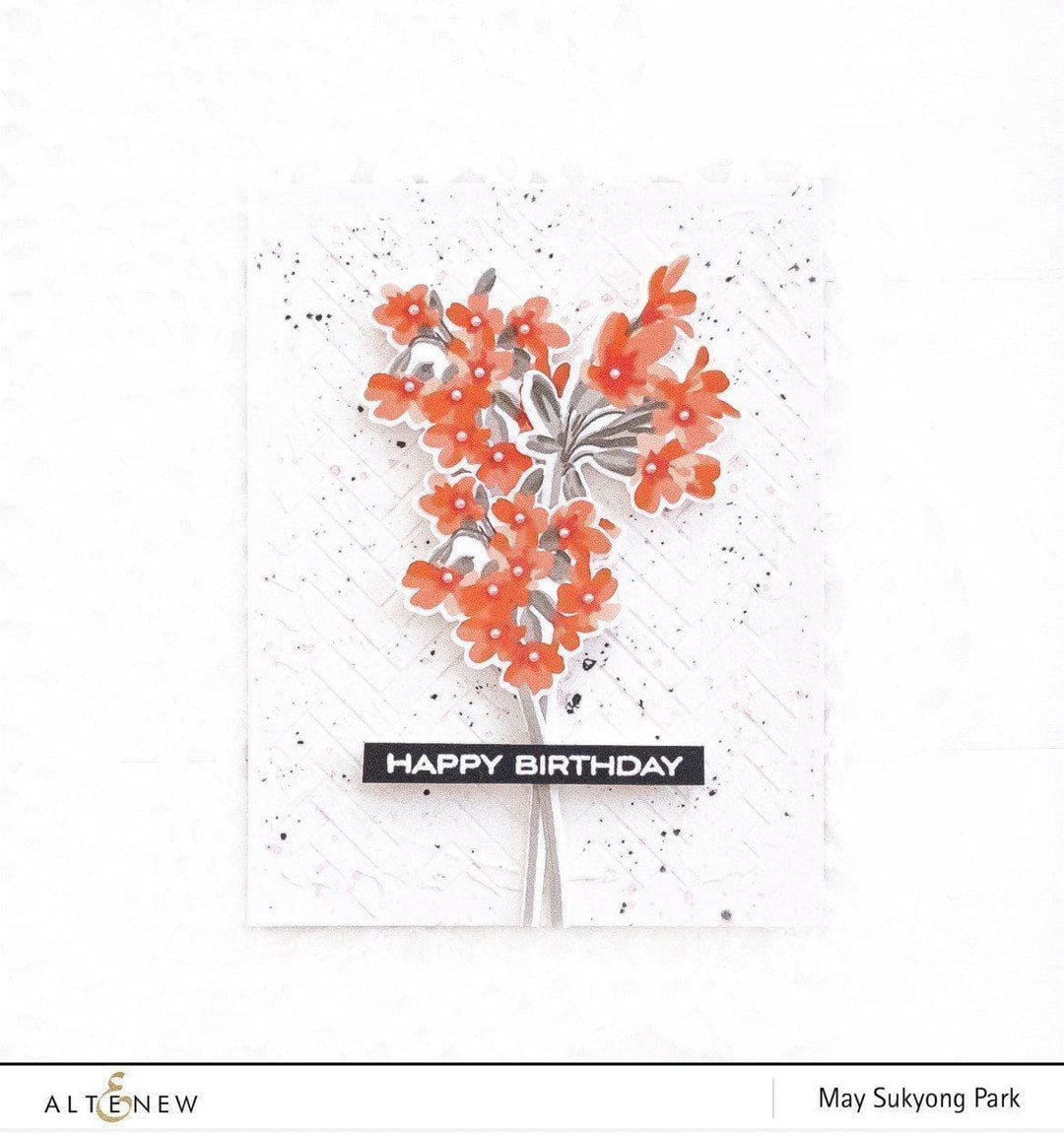 Stewart Superior Inks Embossing Ink