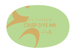 Stewart Superior Inks Firefly Crisp Dye Ink