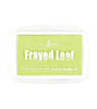 Tsukineko Inks Frayed Leaf Pigment Ink