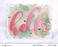 Tsukineko Inks Grapevine Pigment Ink