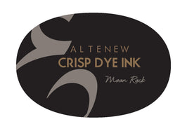 Stewart Superior Inks Moon Rock Crisp Dye Ink