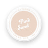 Stewart Superior Inks Pink Sand Fresh Dye Ink