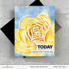 Altenew Inks Summer Afternoon Pigment Ink Bundle