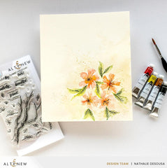 Ultimate Artists' Watercolor Tube Bundle