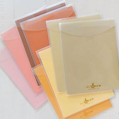 Neat & Nifty Ultimate Storage Pocket Bundle (80 pcs)
