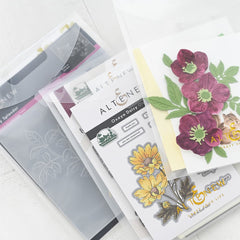 Neat & Nifty Ultimate Storage Pocket Bundle (80 pcs)