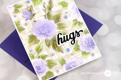 Earth Tones Fresh Dye Ink Mini Cube & Reinker Bundle