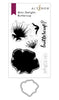 Altenew Mini Delight Mini Delight: Buttercup Stamp & Die Set